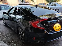 للبيع سفيك نظيفه جدا ومصانه خاليه من الأعطال بممشى بسيط 119كليو