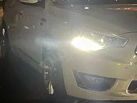  2017 KIA K7 KADINZA