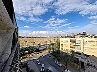 شقة 150م² للبيع في حلب الجديدة، 4 غرف، طابق 3، طابو نظامي