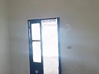 قريب ع ملاعب الحمدانية