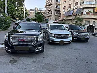 متاح للاجار