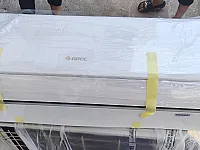 خدمة صيانة مكيفات في ، درعا - متاحة على مدار الساعة