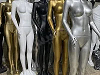 منكانات جملة