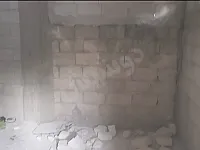 للبيع محل عالعضم في حماة ، القصور