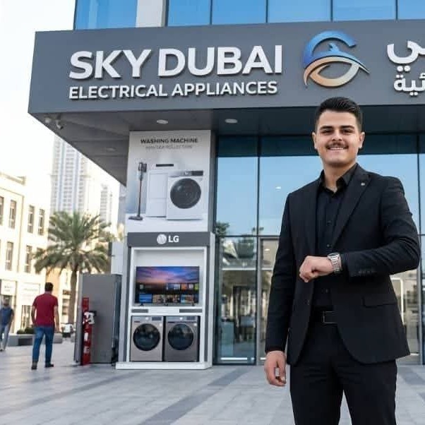 سيما الاحمد