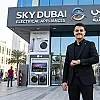 صورة المستخدم