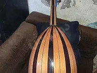 للبيع عود زرياب 19 عراقي سحب 2018