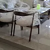 صورة المستخدم