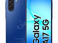 جهاز سامسونج A17
