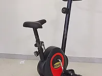 دراجة رياضية منزلية 3067