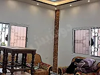 فلل للبيع في الضاهرية - 3 غرف وصالة - 750 م² - 4 حمامات