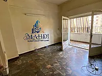 منزل سكني لقطة للبيع 