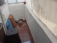 شقة للبيع / بناء جديد / طابق اول 