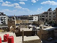 اسد الدين خلف جامع يونس اغا منزل عل عضم يوجد لدينا عروض 