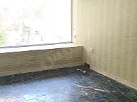 شقة للبيع بحي المزرعة