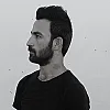 صورة المستخدم