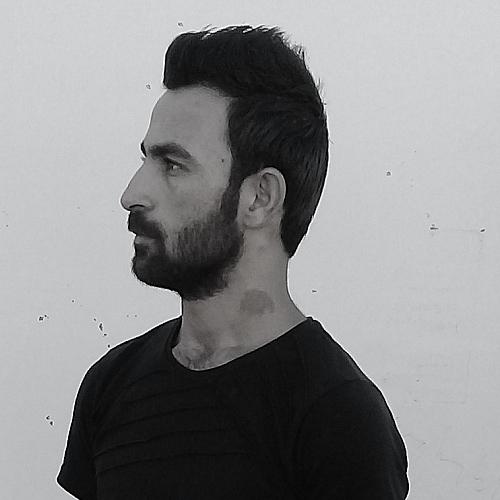 أحمد رشيد