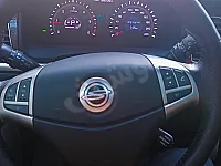 للبيع سنغ يونغ كرواند الأقتصادية أيكو ديزل بعزم نار