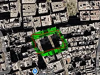أرض سكنية جاهزة للبناء مع الرخصة في ببيلا - 975 م²