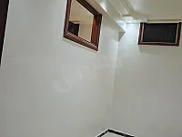 عنوان حلب اخر سوق التلل مفرق بعد عبارة بوالص
