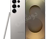 سامسونج s25 الترا نسخة اوروبا