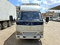 سيارة سوريا نظامية خالية العلام كل شيئ فيها اساسي