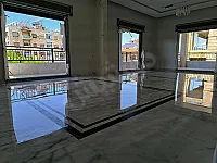 جلي بلاط تلميع تنكيل كرستال