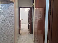 للبيع منزل في البرامكة بعد مشفى المجتهد