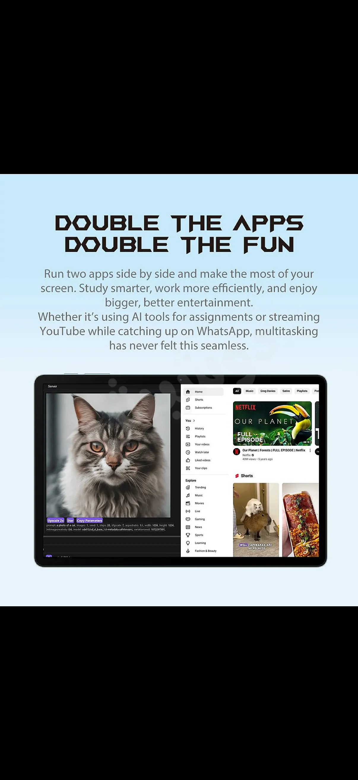 Ad Image