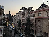 للبيع منزل بمنطقة الموكمبو خلف لمول بيت حلو وشرح سعر ٢٠٠الف وبازار