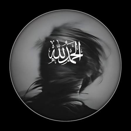 محمد