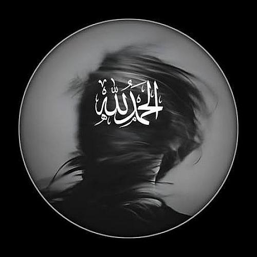محمد