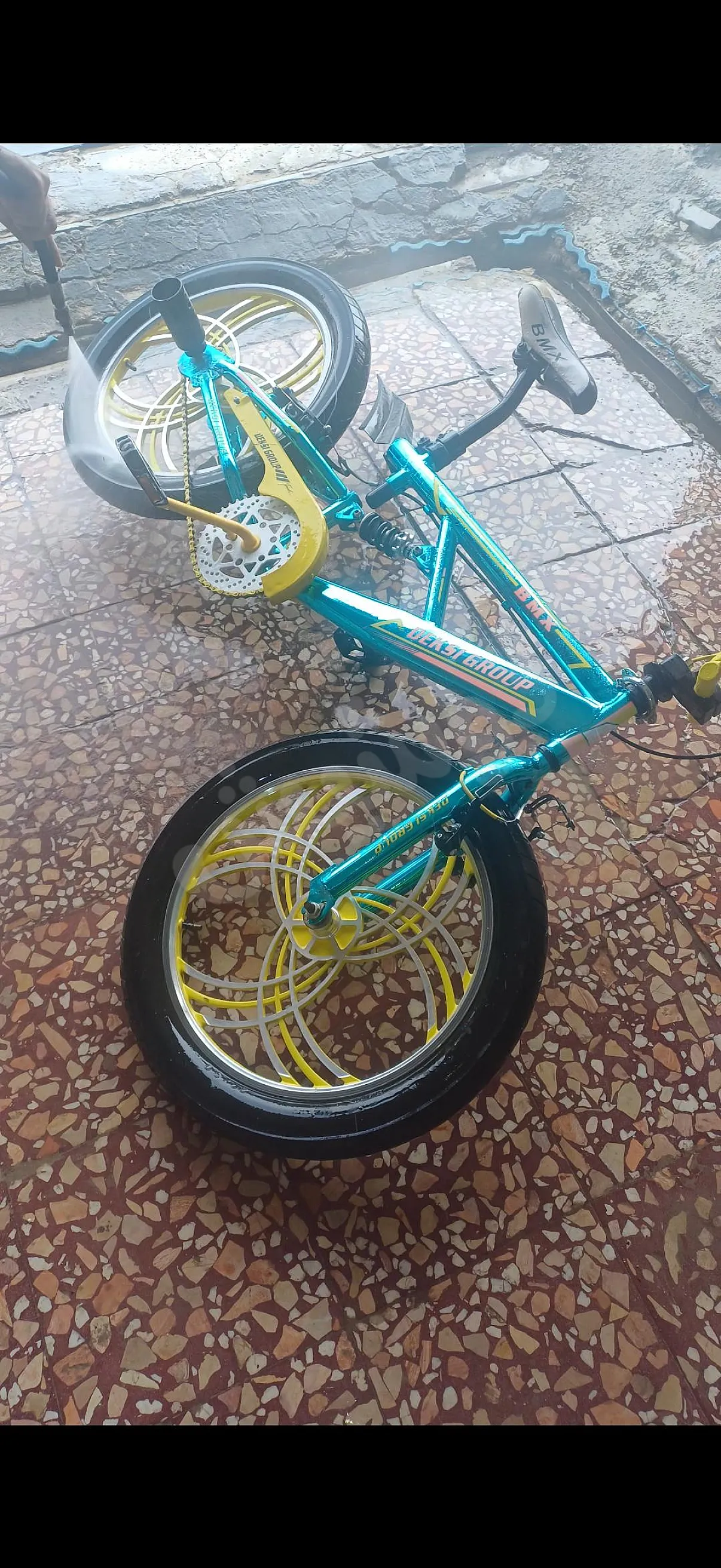 Ad Image