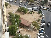 اكساء قديم 