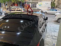 سوناتا 2011 تواجد اللاذقية 0991372098 /0936114257