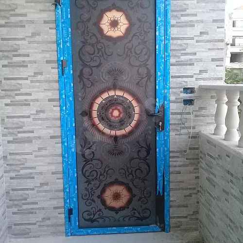 Ad Image