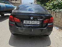55i V8