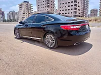 هيونداي غراندور 2013 مستعمل للبيع في طرطوس بسعر مغري