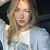 صورة المستخدم