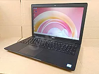 لابتوب Dell Latitude 3500