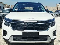 سيارات للإيجار جديد ومستعمل بأرخص الأسعار