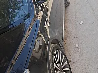 للبيع 