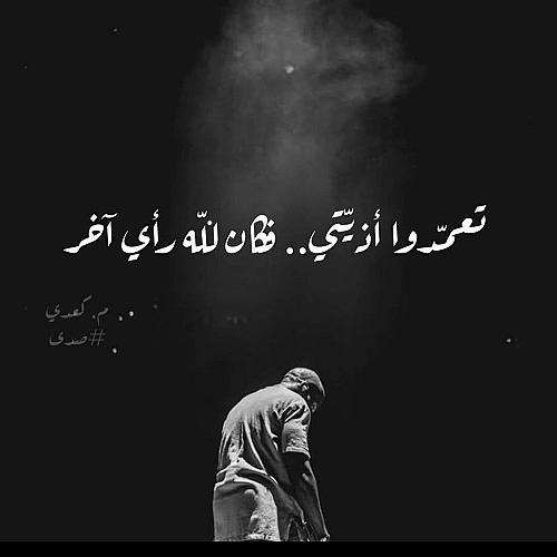 Niven Alhalaby