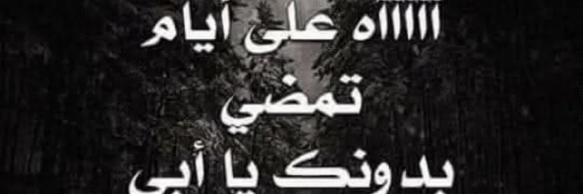 Niven Alhalaby Cover