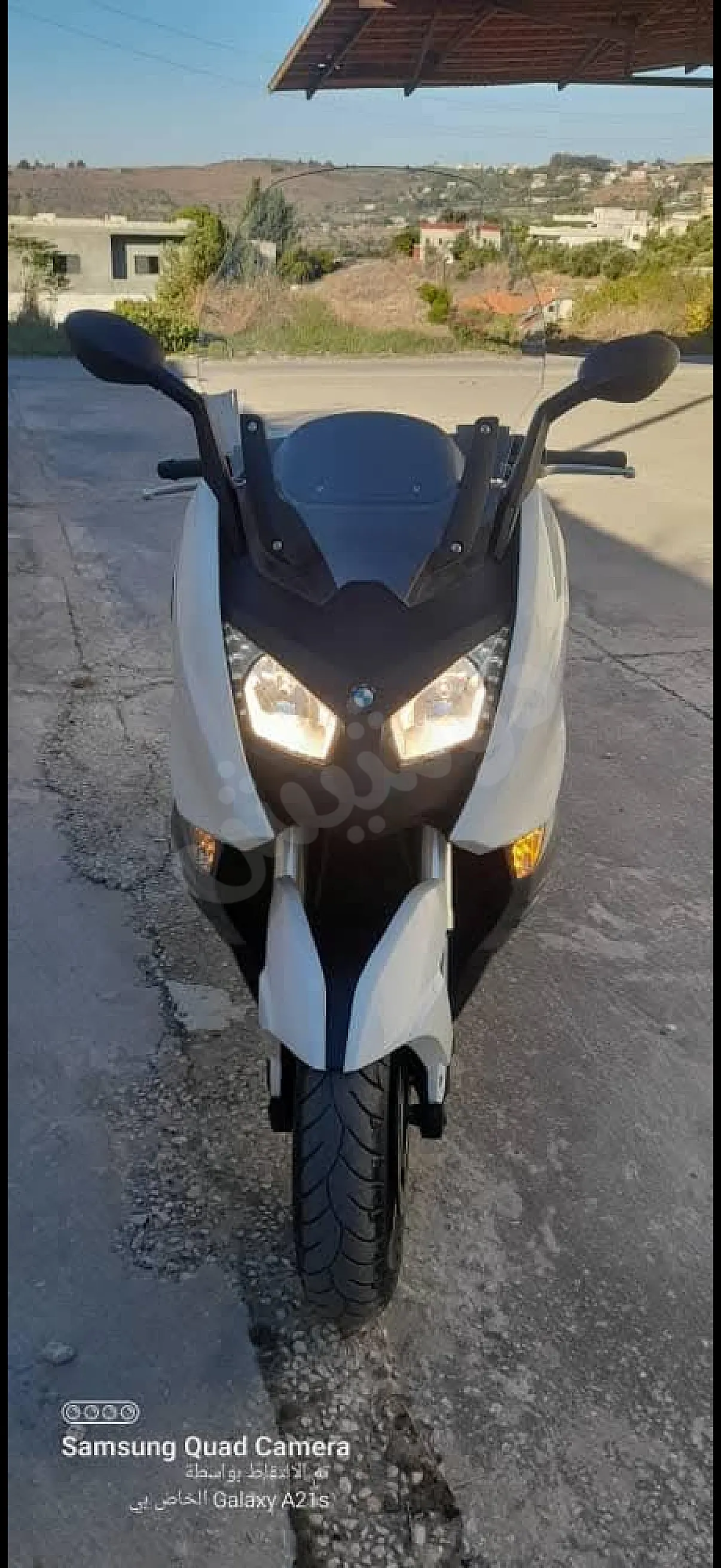 Ad Image