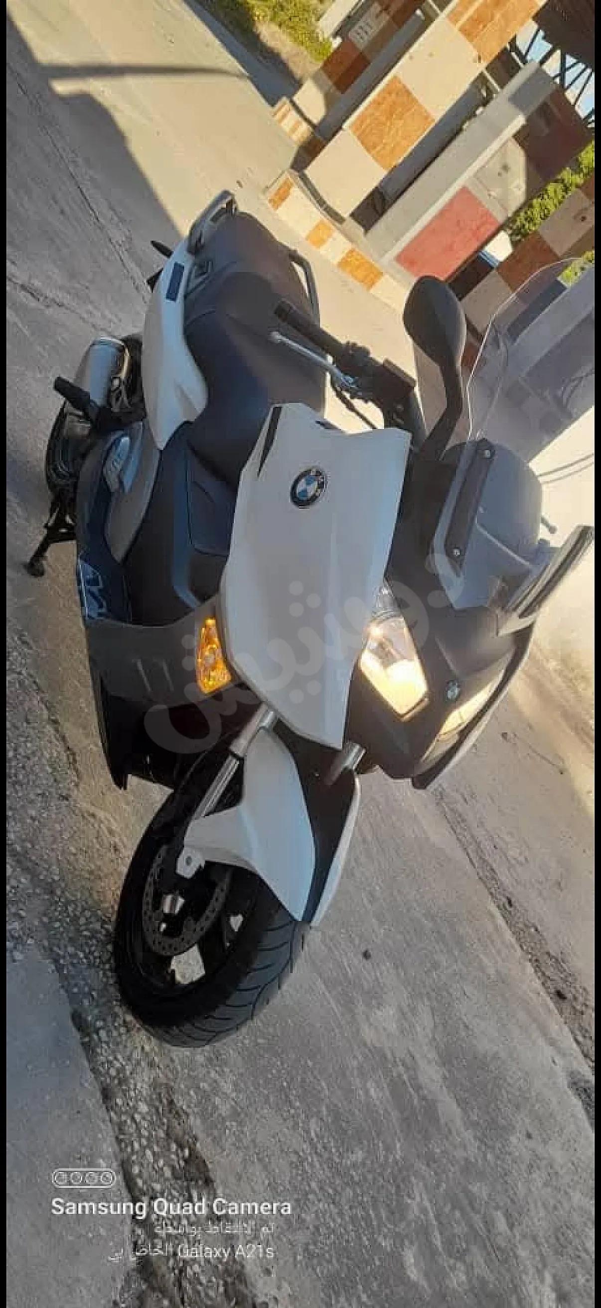 Ad Image