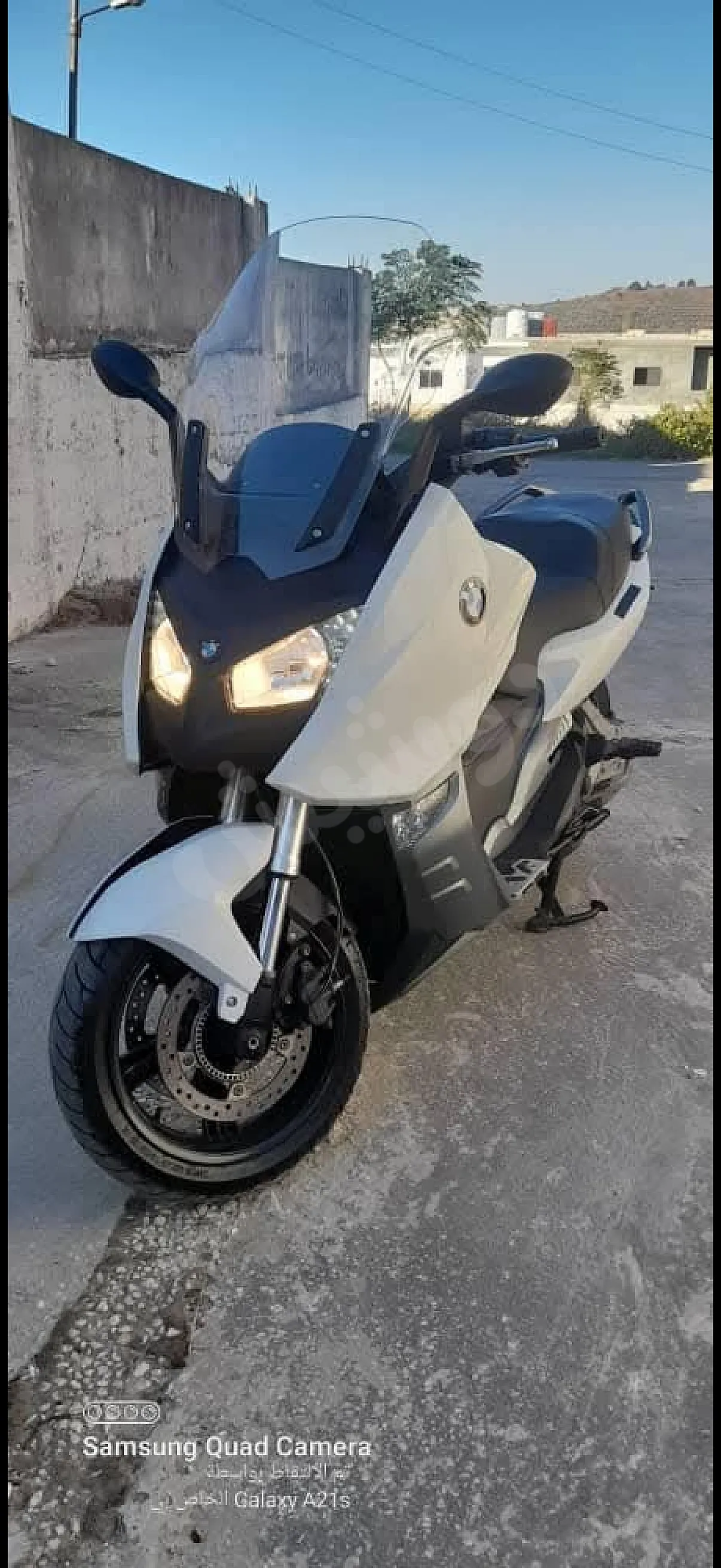 Ad Image