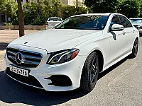 E300 - W213