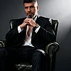 صورة المستخدم