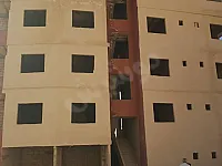 للبيع شقة سكنية للسكن والاصطياف